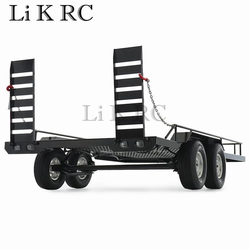 1/10  ׽ ݼ Ʈ ƮϷ, RC ũѷ SCX10 II III 90046 TRX4 TRX6 TF2 D90 CC01 RGT 86100 Redcat GEN8 YIKONG 4082